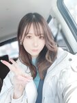 [Fantia] 2022.01 けん研 けんけん