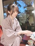 [Fantia] 2022.01 けん研 けんけん