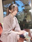 [Fantia] 2022.01 けん研 けんけん