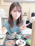 [Fantia] 2022.01 けん研 けんけん