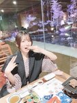 [Fantia] 2022.01 けん研 けんけん