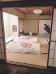[Fantia] 2022.01 けん研 けんけん