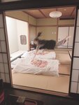 [Fantia] 2022.01 けん研 けんけん