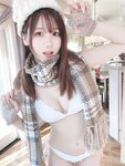 [Fantia] 2022.01 けん研 けんけん