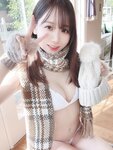 [Fantia] 2022.01 けん研 けんけん