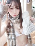 [Fantia] 2022.01 けん研 けんけん