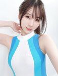 [Fantia] 2022.01 けん研 けんけん