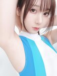 [Fantia] 2022.01 けん研 けんけん