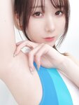 [Fantia] 2022.01 けん研 けんけん