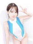 [Fantia] 2022.01 けん研 けんけん