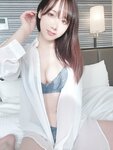 [Fantia] 2022.01 けん研 けんけん