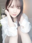 [Fantia] 2022.01 けん研 けんけん