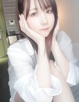 [Fantia] 2022.01 けん研 けんけん