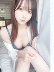 [Fantia] 2022.01 けん研 けんけん