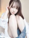 [Fantia] 2022.01 けん研 けんけん
