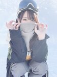 [Fantia] 2022.01 けん研 けんけん