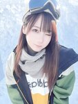 [Fantia] 2022.01 けん研 けんけん