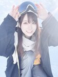 [Fantia] 2022.01 けん研 けんけん