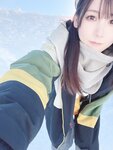 [Fantia] 2022.01 けん研 けんけん