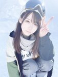 [Fantia] 2022.01 けん研 けんけん