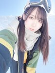[Fantia] 2022.01 けん研 けんけん