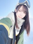 [Fantia] 2022.01 けん研 けんけん