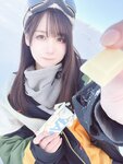 [Fantia] 2022.01 けん研 けんけん