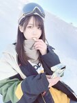 [Fantia] 2022.01 けん研 けんけん