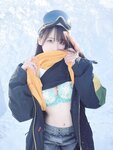 [Fantia] 2022.01 けん研 けんけん