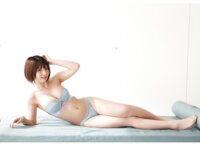 [Photobook] グラビア写真館Special えなこ、東雲うみ、篠崎こころ「招福3人娘のセクシーホリデー」