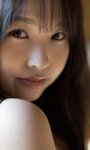 [Photobook] 2025.03.10 【デジタル限定】本郷柚巴写真集「ホンマに好き。」 (週プレ PHOTO BOOK)