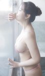[Photobook] 2025.03.10 【デジタル限定】本郷柚巴写真集「ホンマに好き。」 (週プレ PHOTO BOOK)