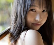 [Photobook] 2025.03.10 【デジタル限定】本郷柚巴写真集「ホンマに好き。」 (週プレ PHOTO BOOK)