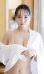 [Photobook] 2025.03.10 【デジタル限定】本郷柚巴写真集「ホンマに好き。」 (週プレ PHOTO BOOK)