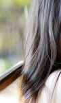 [Photobook] 2025.03.10 【デジタル限定】本郷柚巴写真集「ホンマに好き。」 (週プレ PHOTO BOOK)