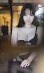 [Photobook] 2025.03.10 【デジタル限定】本郷柚巴写真集「ホンマに好き。」 (週プレ PHOTO BOOK)
