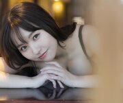 [Photobook] 2025.03.10 【デジタル限定】本郷柚巴写真集「ホンマに好き。」 (週プレ PHOTO BOOK)