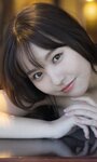 [Photobook] 2025.03.10 【デジタル限定】本郷柚巴写真集「ホンマに好き。」 (週プレ PHOTO BOOK)