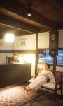 [Photobook] 2025.03.10 【デジタル限定】本郷柚巴写真集「ホンマに好き。」 (週プレ PHOTO BOOK)