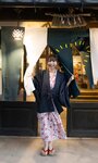 [Photobook] 2025.03.10 【デジタル限定】本郷柚巴写真集「ホンマに好き。」 (週プレ PHOTO BOOK)