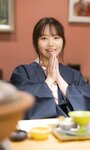 [Photobook] 2025.03.10 【デジタル限定】本郷柚巴写真集「ホンマに好き。」 (週プレ PHOTO BOOK)