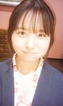 [Photobook] 2025.03.10 【デジタル限定】本郷柚巴写真集「ホンマに好き。」 (週プレ PHOTO BOOK)