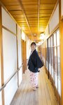 [Photobook] 2025.03.10 【デジタル限定】本郷柚巴写真集「ホンマに好き。」 (週プレ PHOTO BOOK)