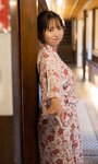 [Photobook] 2025.03.10 【デジタル限定】本郷柚巴写真集「ホンマに好き。」 (週プレ PHOTO BOOK)