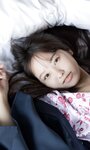 [Photobook] 2025.03.10 【デジタル限定】本郷柚巴写真集「ホンマに好き。」 (週プレ PHOTO BOOK)