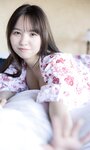 [Photobook] 2025.03.10 【デジタル限定】本郷柚巴写真集「ホンマに好き。」 (週プレ PHOTO BOOK)