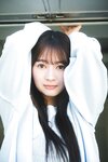 [Photobook] 2025.03.17 江籠裕奈　見つめられたら恋の始まり 週刊ポストデジタル写真集