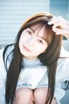 [Photobook] 2025.03.17 江籠裕奈　見つめられたら恋の始まり 週刊ポストデジタル写真集
