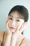 [Photobook] 2025.03.17 江籠裕奈　見つめられたら恋の始まり 週刊ポストデジタル写真集