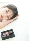 [Photobook] 2025.03.17 江籠裕奈　見つめられたら恋の始まり 週刊ポストデジタル写真集